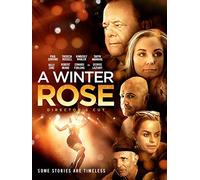 A Winter Rose - Director's Cut
