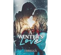 A Winter’s Love