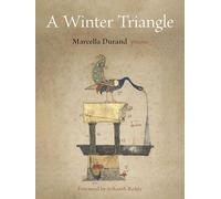 A Winter Triangle (Poetic Justice Institute)