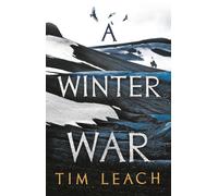 A Winter War