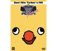 á ~winter with your favorite music~ [DVD]