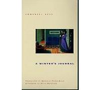 A Winter's Journal