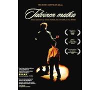 A Winter's Journey ( Talvinen matka )