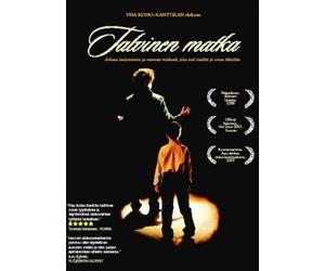 A Winter's Journey ( Talvinen matka )