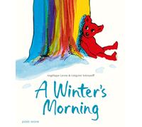 A Winter's Morning