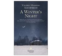 A Winter's Night