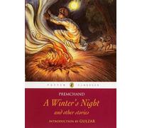 A Winter's Night and Other Stories