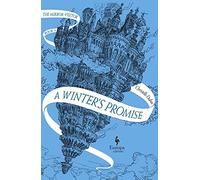 A Winter's Promise