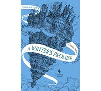 A Winter's Promise