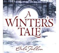 A WINTER'S TALE [10/25] NEW CD