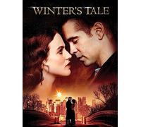 A Winter's Tale