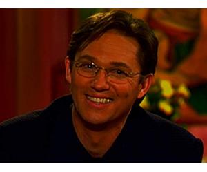 A Winter's Tale; A Child's Prayer; Mission Miracle; One False Move