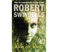 A Wish For Wings
