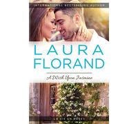 A Wish Upon Jasmine: Volume 2 (La Vie en Roses)