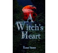 A Witch's Heart