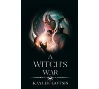 A Witch's War