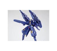 (A, with box) XFS TR-6 HAZEL II 1/144 HG XINGFENGSHE Assembly Model Kit RX-124 PB Action Figures Statue Doll Figurine Collection Toys Gfits