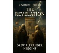 A Witness: The Final Witness