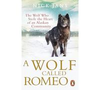 A Wolf Called Romeo