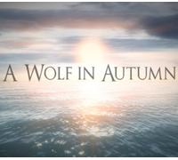 A Wolf in Autumn Steam CD Key