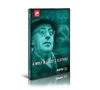 A Wolf in Sheep's Clothing