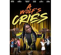 A Wolf's Cries
