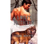 A Wolf's Protection