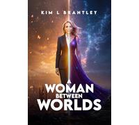 A Woman Between Two Worlds