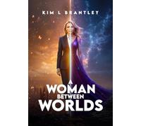 A Woman Between Two Worlds