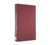 A Woman in Berlin: Diary 20 April 1945 to 22 June 1945