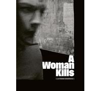 A Woman Kills