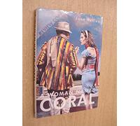 A Woman Named Coral