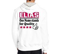 A Woman Named Jackie (1991) [IMPORT] [DVD]