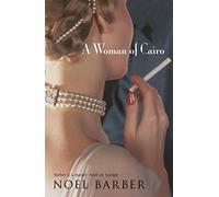A Woman of Cairo