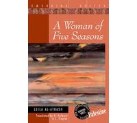 A Woman of Five Seasons (Emerging Voices (Paperback))