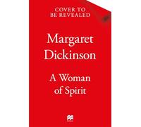 A Woman of Spirit: An Unforgettable Historical Romance set in World War One from the Queen of Saga