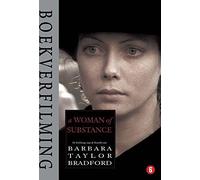 A Woman of Substance