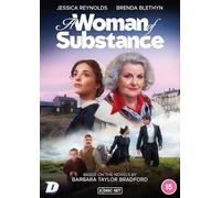 A Woman of Substance [DVD]