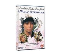 A Woman Of Substance – Acorn – DVD