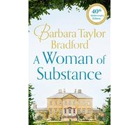 A Woman of Substance