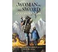 A Woman of the Sword