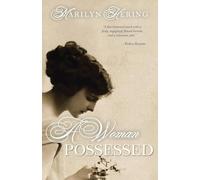 A Woman Possessed