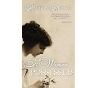 A Woman Possessed
