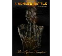 A Woman’s Battle