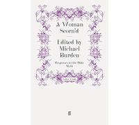 A Woman Scorn'd: Responses to the Dido Myth