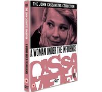 A Woman Under The Influence [DVD]