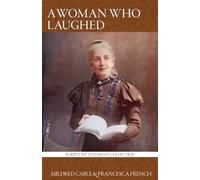 A Woman Who Laughed: Henrietta Soltau Who Laughed at Impossibilities, and Cried: 'It Shall Be Done'
