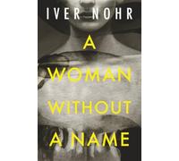 A Woman Without a Name