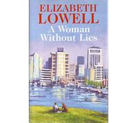 A Woman without Lies