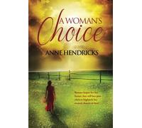 A Woman's Choice